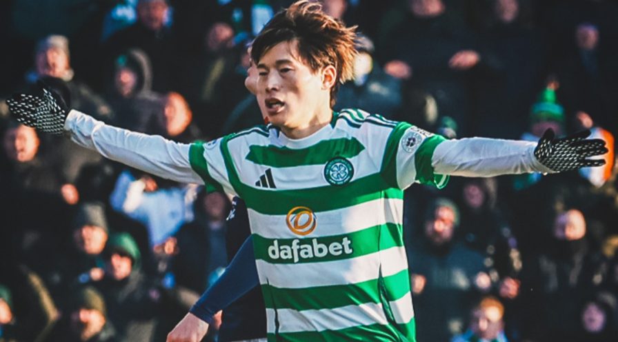 Celtic x Young Boys: Palpite com odds 11+ na Champions League